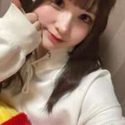 ヒメ日記 2025/04/26 18:00 投稿 ひなの MONTE(モンテ)