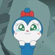 ヒメ日記 2025/04/26 21:55 投稿 ひなの MONTE(モンテ)