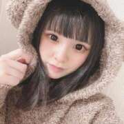 ヒメ日記 2025/04/29 09:01 投稿 ひなの MONTE(モンテ)