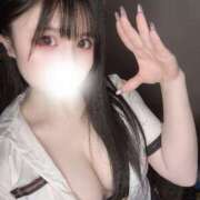 ヒメ日記 2025/06/18 18:43 投稿 ひなの MONTE(モンテ)