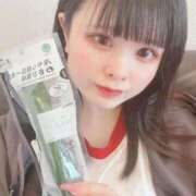 ヒメ日記 2025/06/25 18:35 投稿 ひなの MONTE(モンテ)