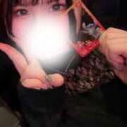 ヒメ日記 2025/06/26 09:00 投稿 ひなの MONTE(モンテ)