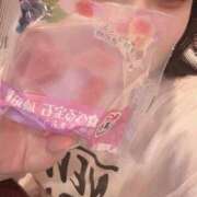 ヒメ日記 2025/06/27 00:56 投稿 ひなの MONTE(モンテ)