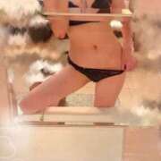 ヒメ日記 2025/06/29 08:59 投稿 ひなの MONTE(モンテ)