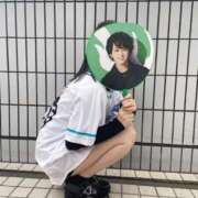 ヒメ日記 2025/07/01 22:11 投稿 ひなの MONTE(モンテ)