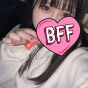 ヒメ日記 2025/07/02 23:30 投稿 ひなの MONTE(モンテ)