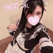 ヒメ日記 2025/08/12 18:53 投稿 ひなの MONTE(モンテ)