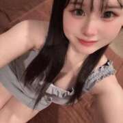 ヒメ日記 2025/08/14 12:22 投稿 ひなの MONTE(モンテ)