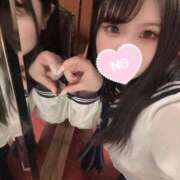 ヒメ日記 2025/08/15 08:54 投稿 ひなの MONTE(モンテ)