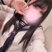 ヒメ日記 2025/08/16 01:19 投稿 ひなの MONTE(モンテ)