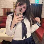 ヒメ日記 2025/08/16 08:58 投稿 ひなの MONTE(モンテ)