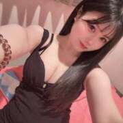 ヒメ日記 2025/08/17 09:00 投稿 ひなの MONTE(モンテ)