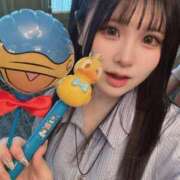 ヒメ日記 2025/08/18 15:07 投稿 ひなの MONTE(モンテ)