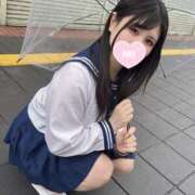 ひなの ☔️☔️☔️ MONTE(モンテ)