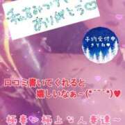 ヒメ日記 2024/06/29 16:29 投稿 あやか 極妻 ～極上な人妻達～