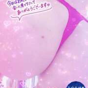 ヒメ日記 2024/07/15 11:33 投稿 あやか 極妻 ～極上な人妻達～