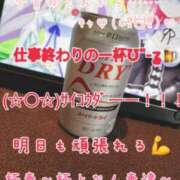 ヒメ日記 2024/07/18 00:52 投稿 あやか 極妻 ～極上な人妻達～