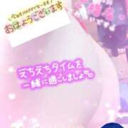 ヒメ日記 2024/08/04 08:03 投稿 あやか 極妻 ～極上な人妻達～