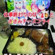 ヒメ日記 2024/08/05 00:49 投稿 あやか 極妻 ～極上な人妻達～