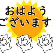 あやか おっはモーニング☀️ 極妻 ～極上な人妻達～