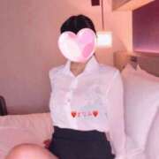 ヒメ日記 2025/08/11 18:33 投稿 まなみ モアグループ神栖人妻花壇