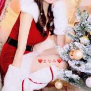 まなみ Merry Christmas🎄 モアグループ神栖人妻花壇