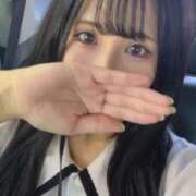 ヒメ日記 2024/09/13 14:54 投稿 ゆきの♡美巨乳Hカップ♡ 即生専門店ゴッドパイ博多本店