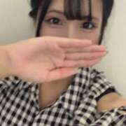 ヒメ日記 2024/09/15 14:50 投稿 ゆきの♡美巨乳Hカップ♡ 即生専門店ゴッドパイ博多本店