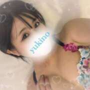 ヒメ日記 2024/09/20 12:50 投稿 ゆきの♡美巨乳Hカップ♡ 即生専門店ゴッドパイ博多本店