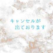 ヒメ日記 2024/11/16 18:30 投稿 ゆきの♡美巨乳Hカップ♡ 即生専門店ゴッドパイ博多本店