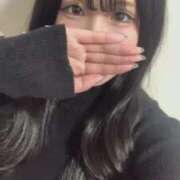 ヒメ日記 2024/12/05 14:50 投稿 ゆきの♡美巨乳Hカップ♡ 即生専門店ゴッドパイ