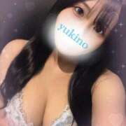 ヒメ日記 2024/12/10 13:32 投稿 ゆきの♡美巨乳Hカップ♡ 即生専門店ゴッドパイ