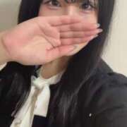 ヒメ日記 2024/12/10 14:50 投稿 ゆきの♡美巨乳Hカップ♡ 即生専門店ゴッドパイ