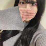 ヒメ日記 2024/12/11 14:50 投稿 ゆきの♡美巨乳Hカップ♡ 即生専門店ゴッドパイ