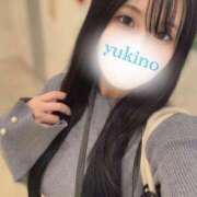 ヒメ日記 2024/12/11 23:40 投稿 ゆきの♡美巨乳Hカップ♡ 即生専門店ゴッドパイ