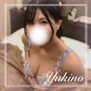 ヒメ日記 2024/12/12 13:50 投稿 ゆきの♡美巨乳Hカップ♡ 即生専門店ゴッドパイ