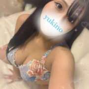 ヒメ日記 2024/12/12 14:04 投稿 ゆきの♡美巨乳Hカップ♡ 即生専門店ゴッドパイ