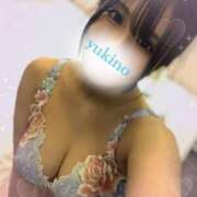 ヒメ日記 2024/12/12 14:23 投稿 ゆきの♡美巨乳Hカップ♡ 即生専門店ゴッドパイ