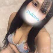 ヒメ日記 2024/12/12 14:34 投稿 ゆきの♡美巨乳Hカップ♡ 即生専門店ゴッドパイ