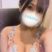 ヒメ日記 2024/12/12 14:50 投稿 ゆきの♡美巨乳Hカップ♡ 即生専門店ゴッドパイ