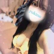 ヒメ日記 2024/12/13 12:20 投稿 ゆきの♡美巨乳Hカップ♡ 即生専門店ゴッドパイ