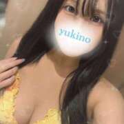 ヒメ日記 2024/12/13 12:30 投稿 ゆきの♡美巨乳Hカップ♡ 即生専門店ゴッドパイ