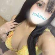 ヒメ日記 2024/12/13 13:04 投稿 ゆきの♡美巨乳Hカップ♡ 即生専門店ゴッドパイ