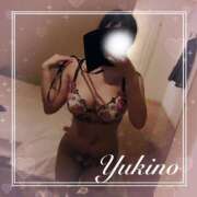 ヒメ日記 2024/12/14 13:04 投稿 ゆきの♡美巨乳Hカップ♡ 即生専門店ゴッドパイ