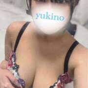 ヒメ日記 2024/12/14 13:20 投稿 ゆきの♡美巨乳Hカップ♡ 即生専門店ゴッドパイ