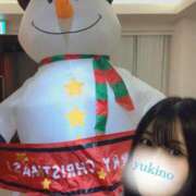 ヒメ日記 2024/12/14 13:30 投稿 ゆきの♡美巨乳Hカップ♡ 即生専門店ゴッドパイ