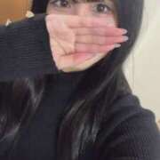 ヒメ日記 2024/12/14 14:53 投稿 ゆきの♡美巨乳Hカップ♡ 即生専門店ゴッドパイ