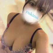 ヒメ日記 2024/12/15 12:30 投稿 ゆきの♡美巨乳Hカップ♡ 即生専門店ゴッドパイ