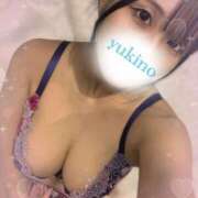 ヒメ日記 2024/12/15 13:04 投稿 ゆきの♡美巨乳Hカップ♡ 即生専門店ゴッドパイ