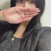 ヒメ日記 2024/12/15 15:10 投稿 ゆきの♡美巨乳Hカップ♡ 即生専門店ゴッドパイ